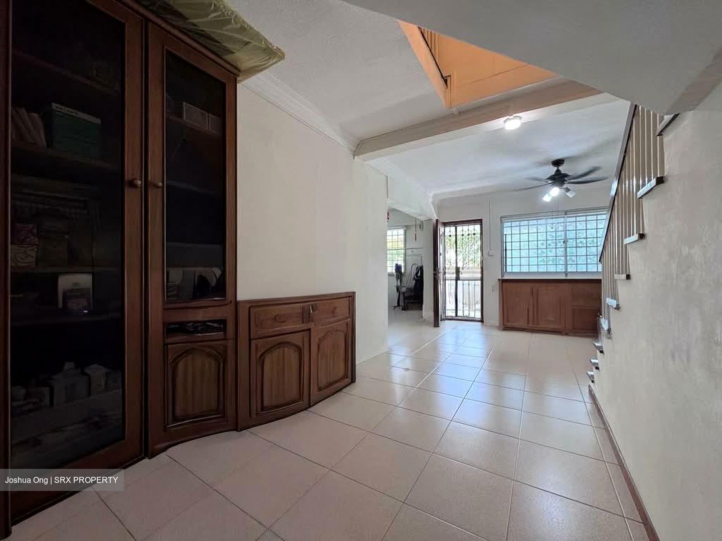 Blk 128 Simei Street 1 (Tampines), HDB Executive #546689811